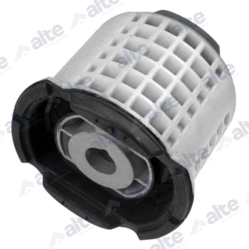 Bushing, axle beam (89953AL)