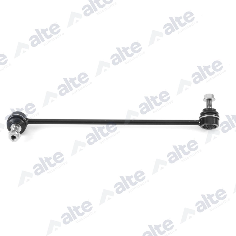 Link/Coupling Rod, stabiliser bar (103434EAL)