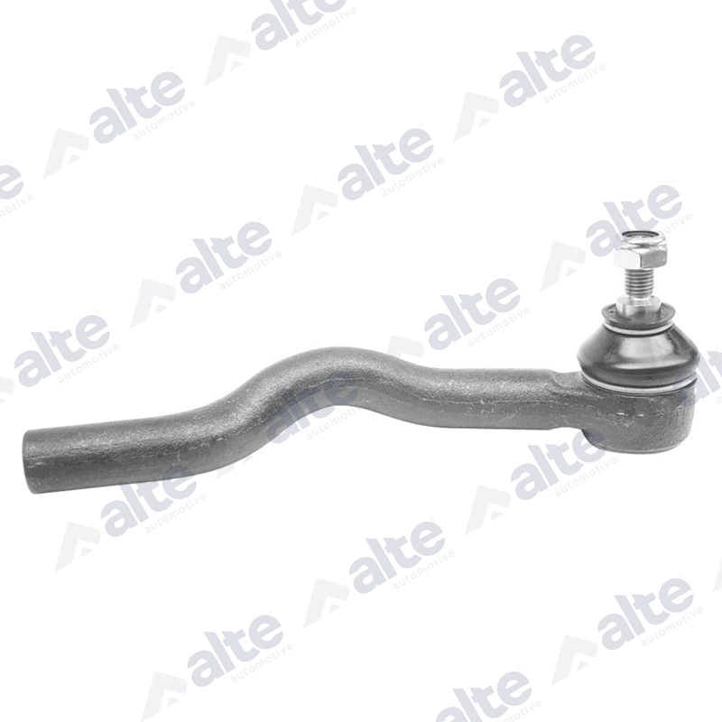 Tie Rod End (78743AL)