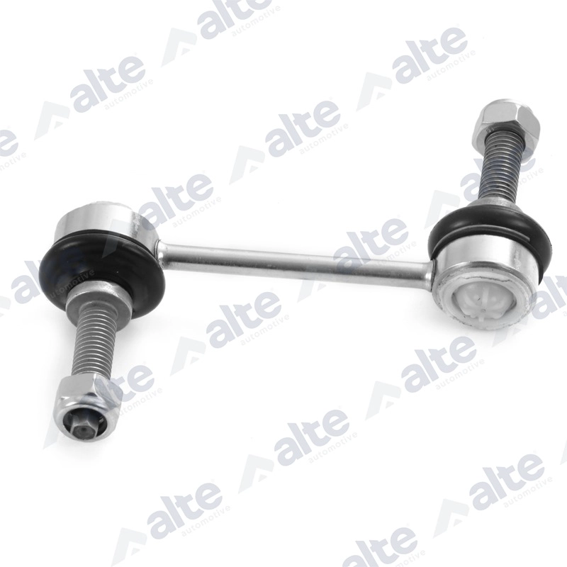 Link/Coupling Rod, stabiliser bar (83102AL)