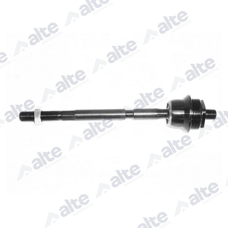 Inner Tie Rod (79609AL)