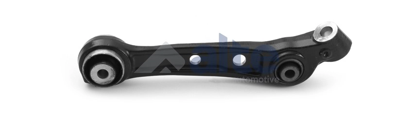 Control/Trailing Arm, wheel suspension (92127AL)