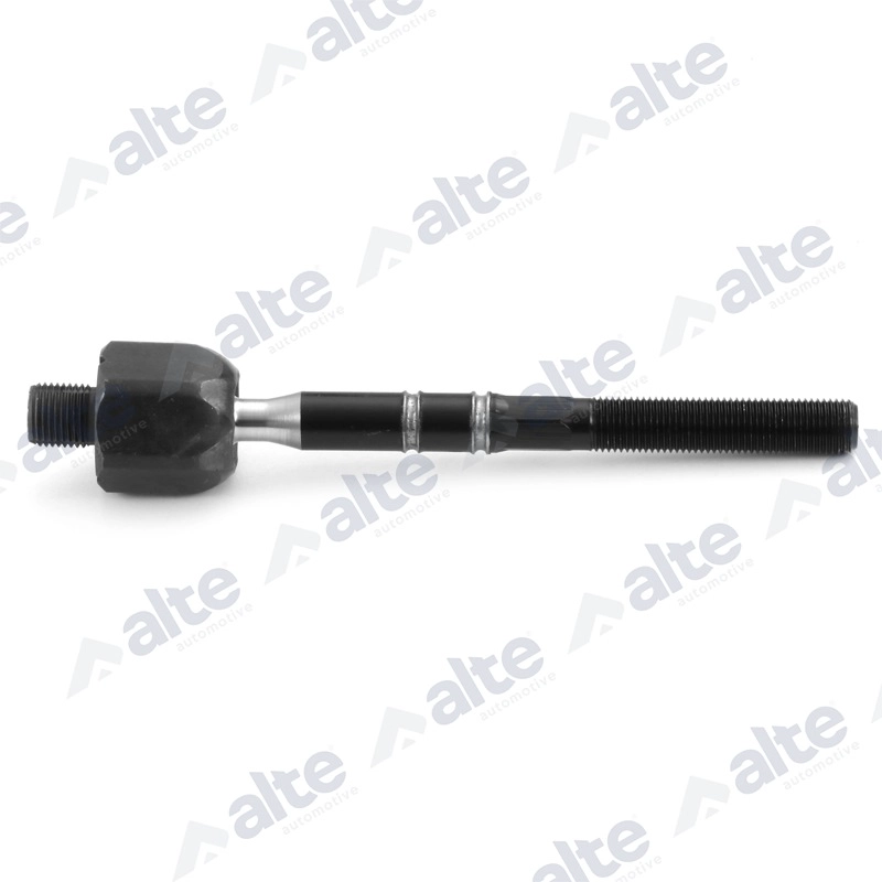 Inner Tie Rod (79712AL)