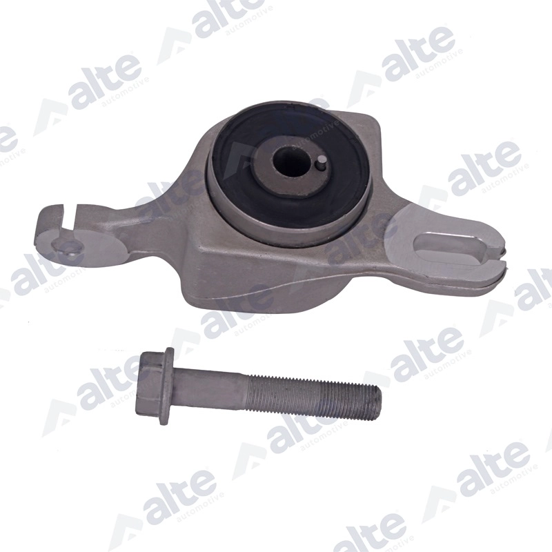 Mounting, control/trailing arm (90986AL)