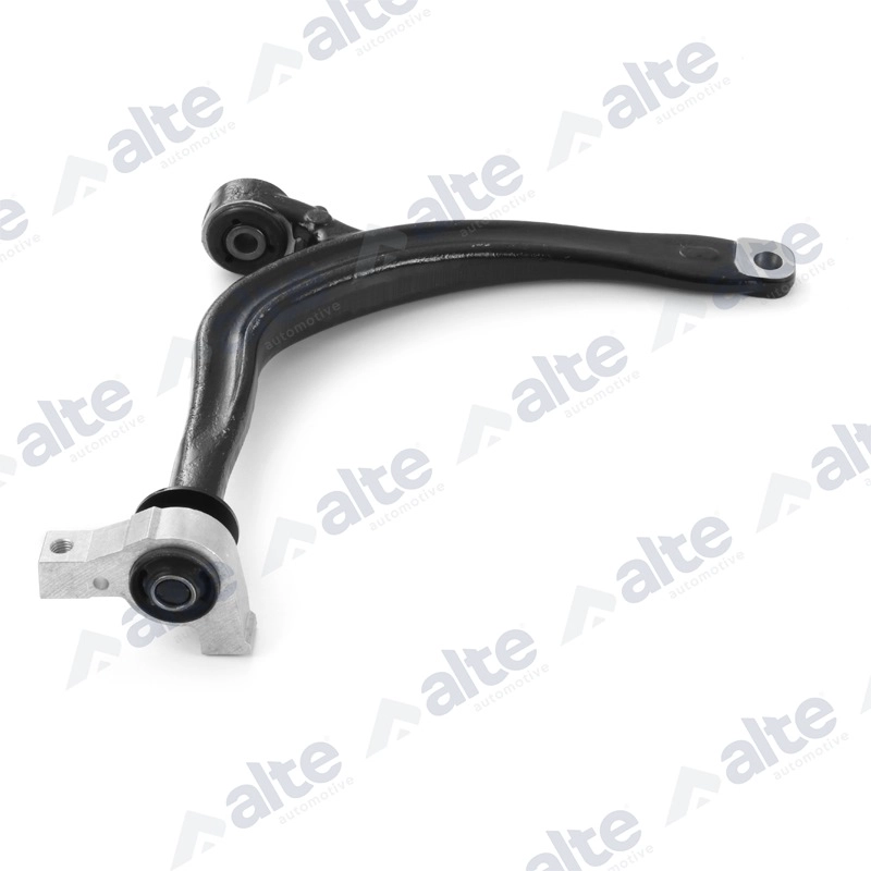 Control/Trailing Arm, wheel suspension (81231AL)