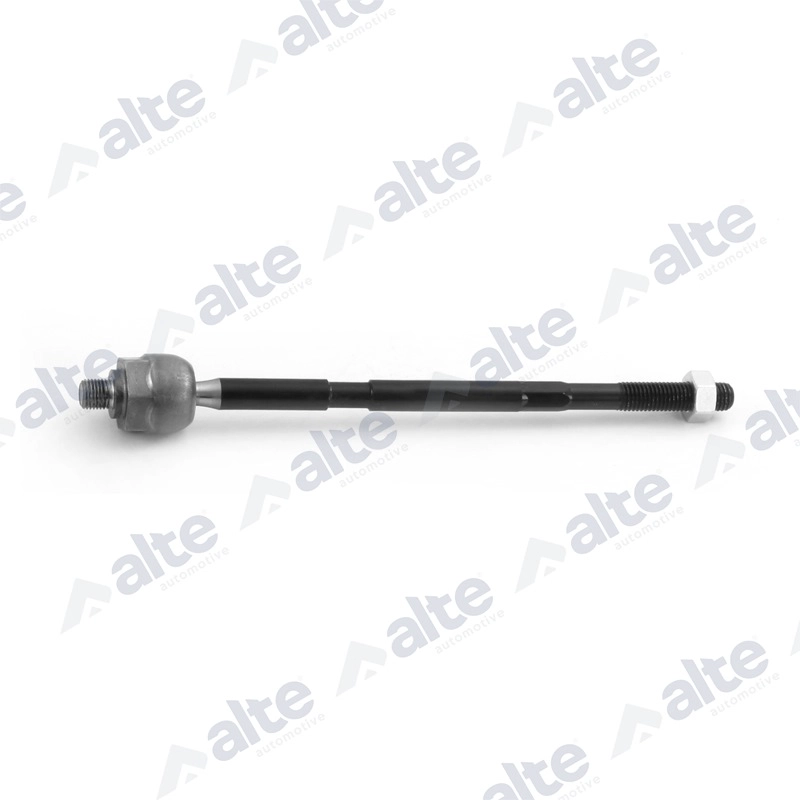 Inner Tie Rod (78923AL)