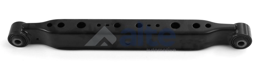 Control/Trailing Arm, wheel suspension (92704AL)