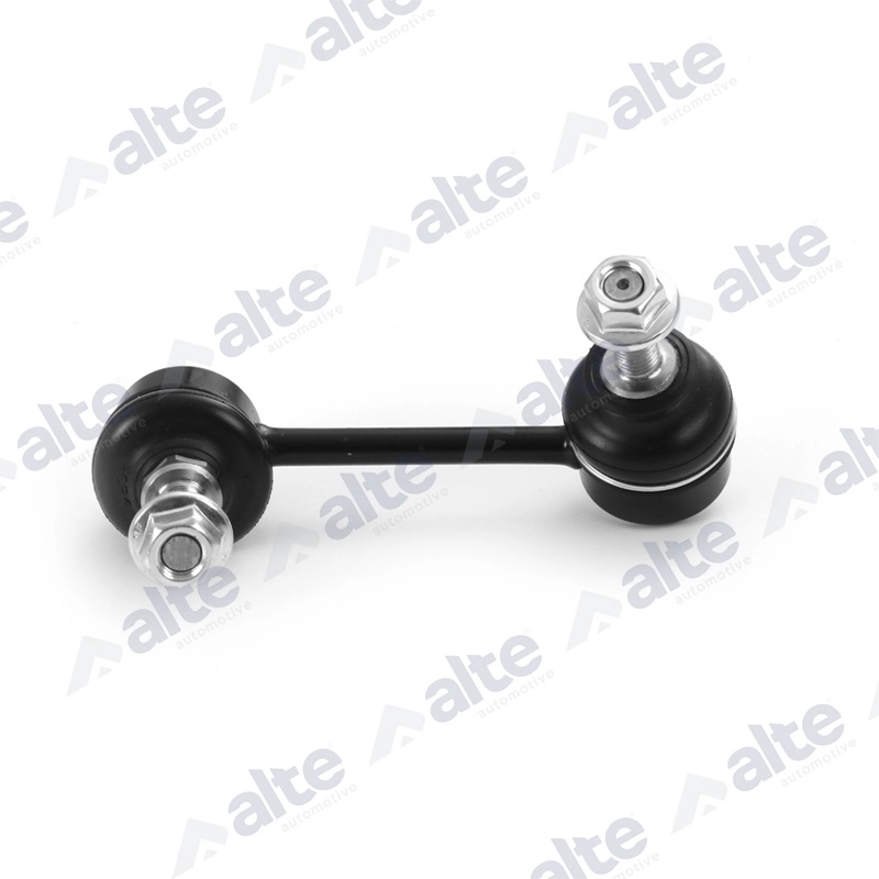 Link/Coupling Rod, stabiliser bar (94380AL)