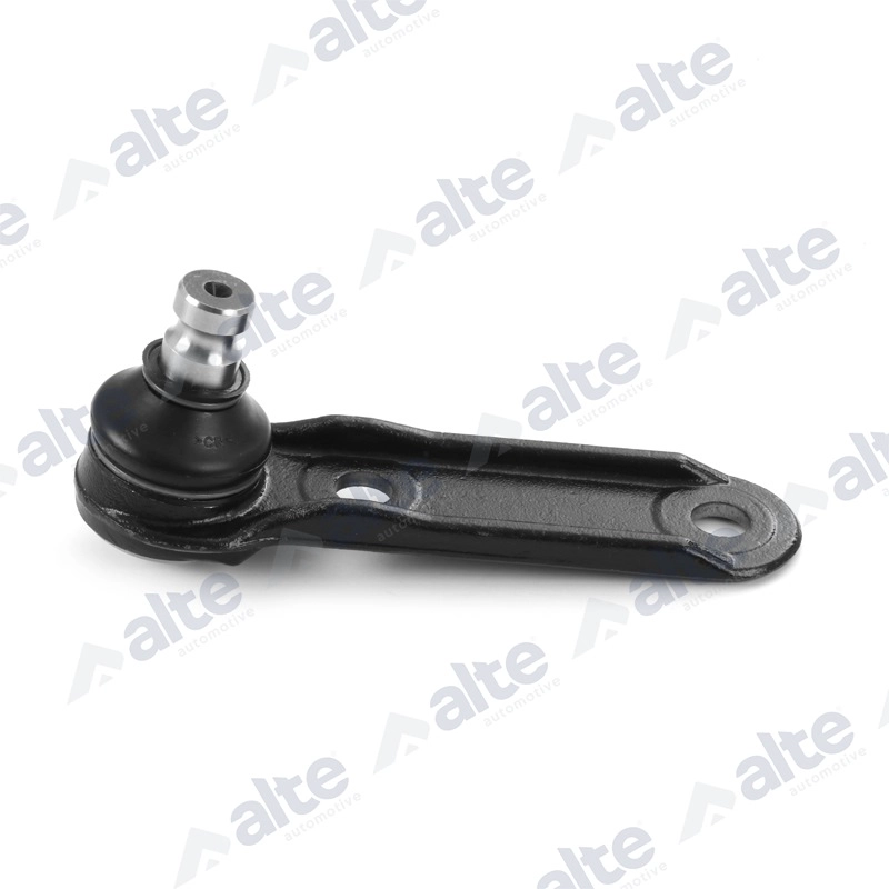 Ball Joint (79040AL)