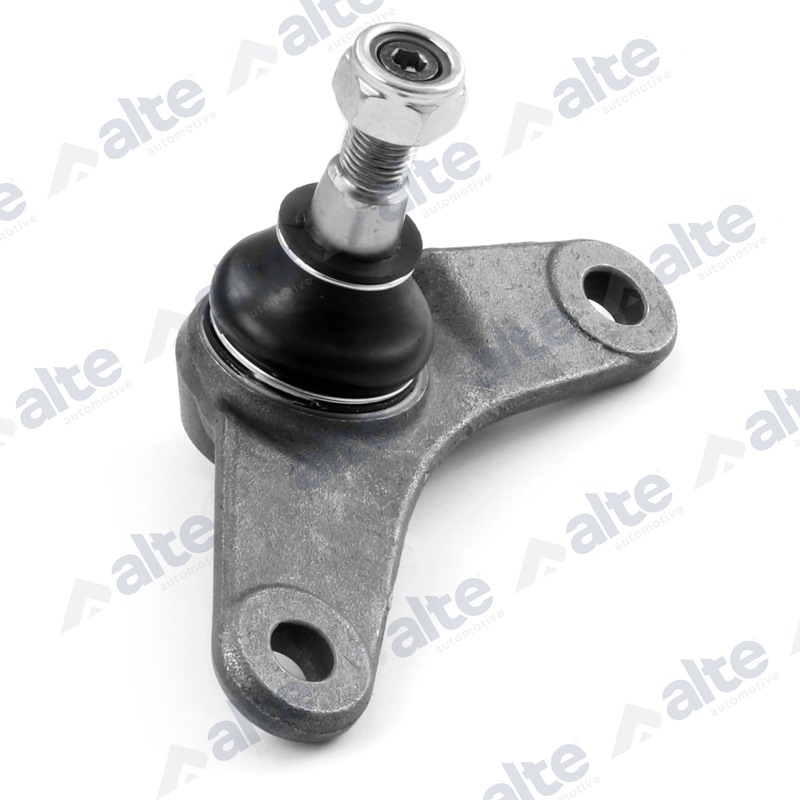 Ball Joint (79270AL)