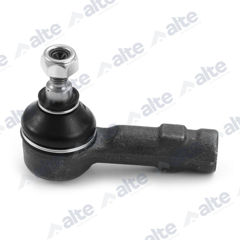 Tie Rod End (78789AL)