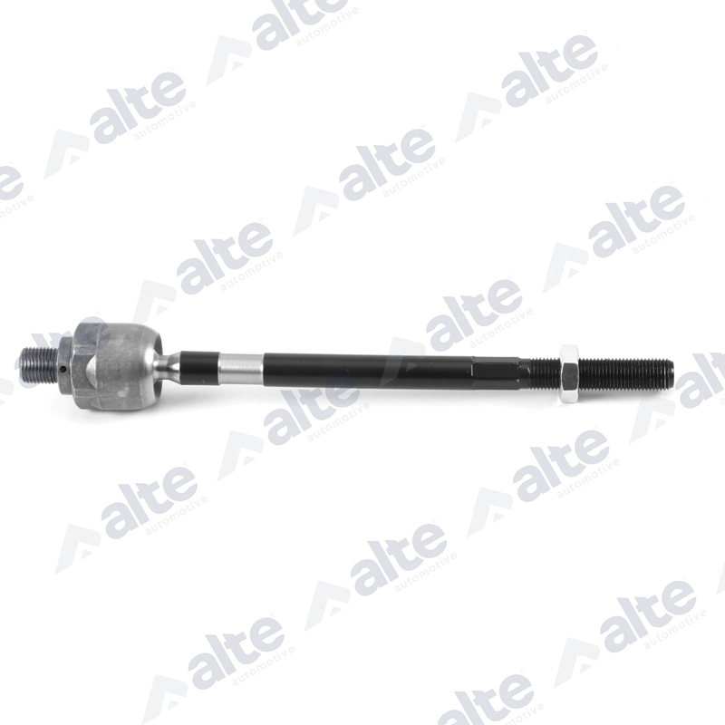 Inner Tie Rod (81516AL)