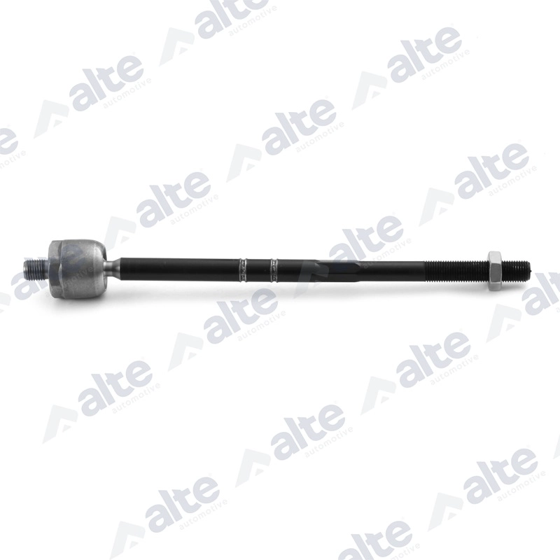 Inner Tie Rod (82915AL)