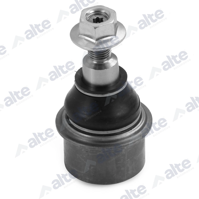 Ball Joint (88583AL)