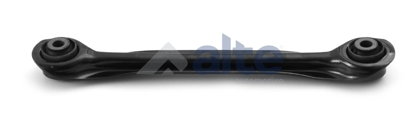 Control/Trailing Arm, wheel suspension (78644AL)