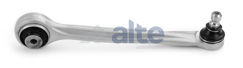Control/Trailing Arm, wheel suspension (94830AL)
