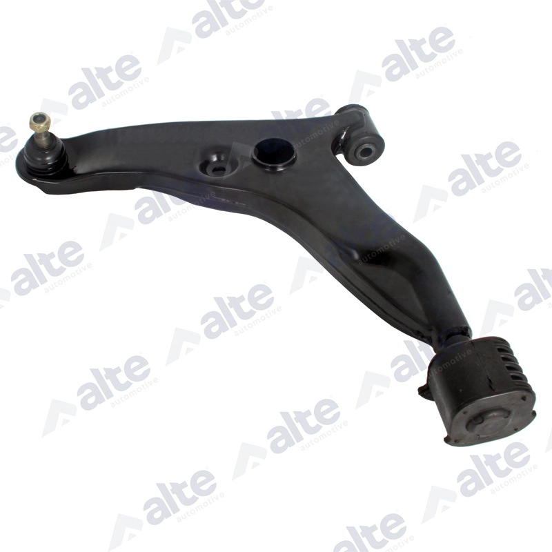 Control/Trailing Arm, wheel suspension (89885AL)
