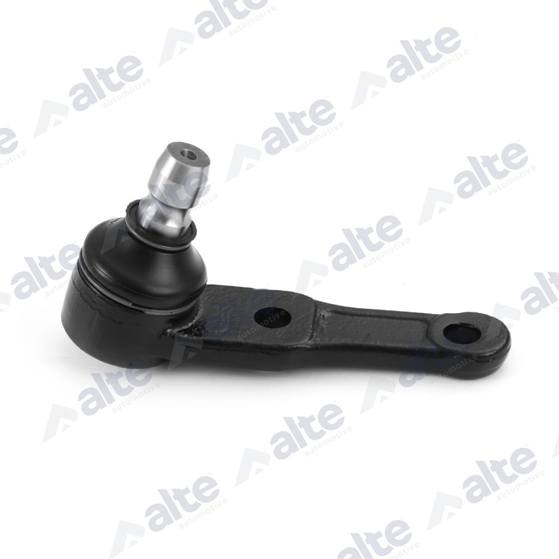 Ball Joint (80378AL)