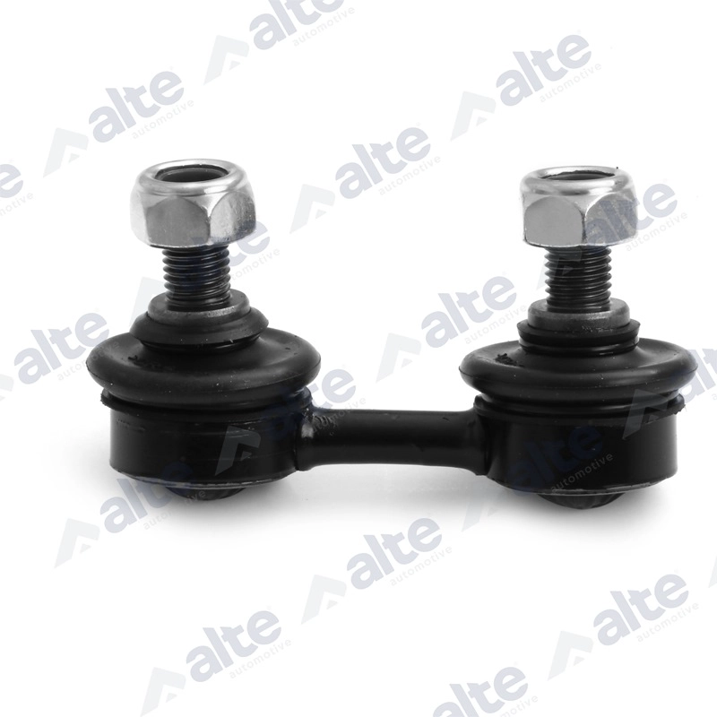 Link/Coupling Rod, stabiliser bar (79689AL)