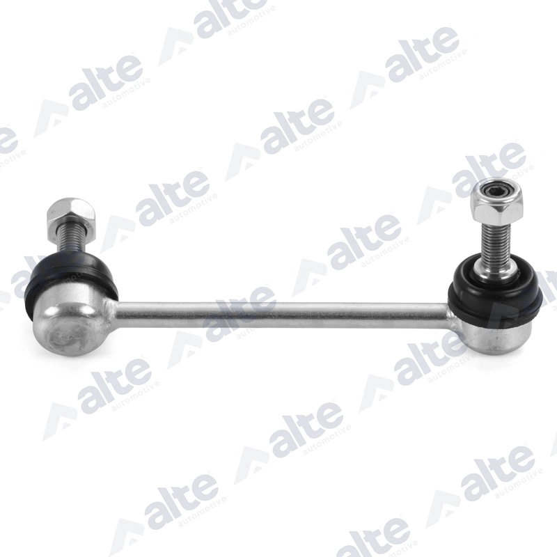 Link/Coupling Rod, stabiliser bar (87848AL)