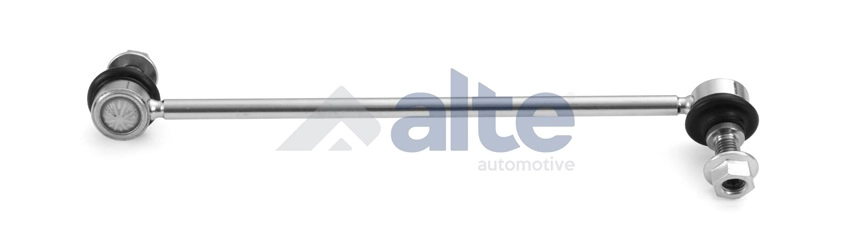 Link/Coupling Rod, stabiliser bar (90575AL)