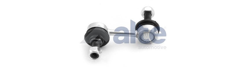 Link/Coupling Rod, stabiliser bar (78313AL)