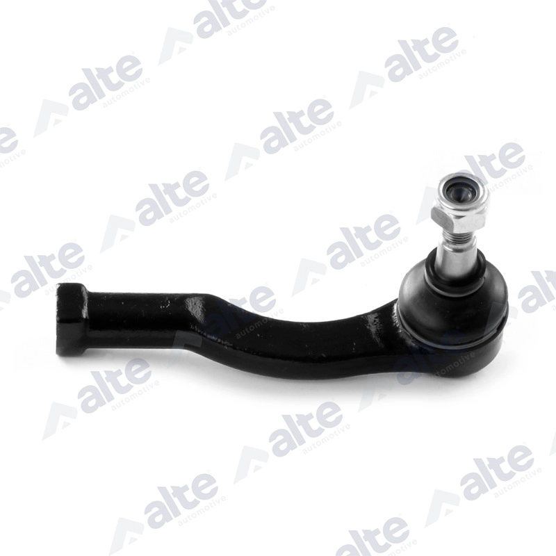 Tie Rod End (78773AL)