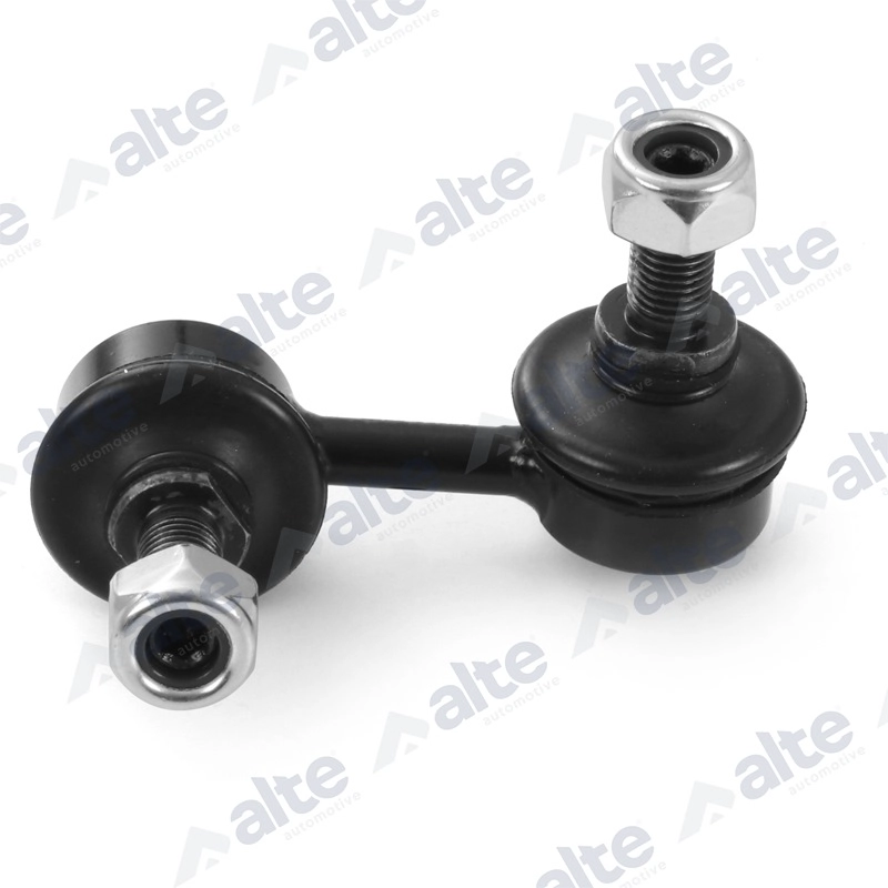 Link/Coupling Rod, stabiliser bar (80802AL)