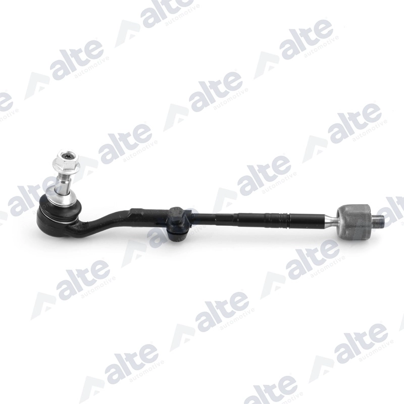 Tie Rod (90461AL)