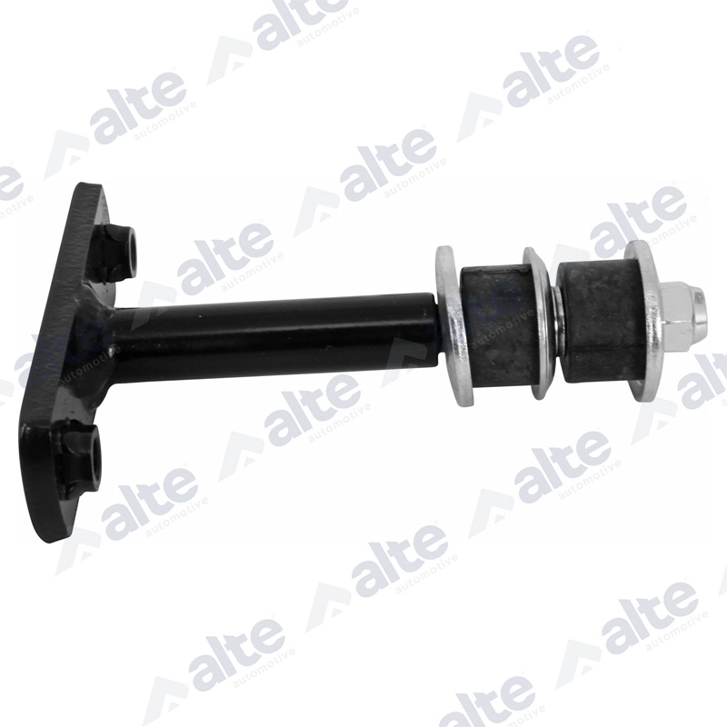 Link/Coupling Rod, stabiliser bar (89934AL)