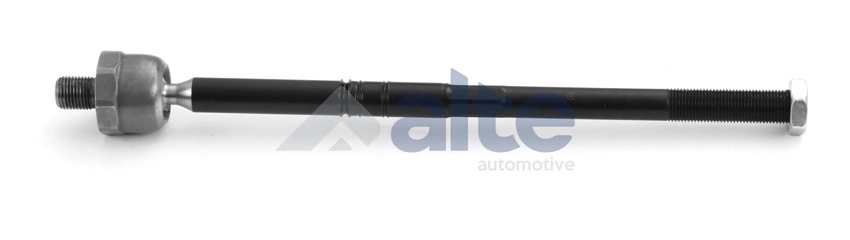 Inner Tie Rod (88898AL)