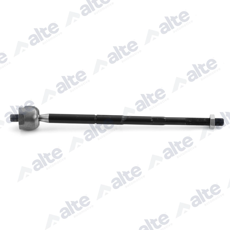 Inner Tie Rod (88649AL)