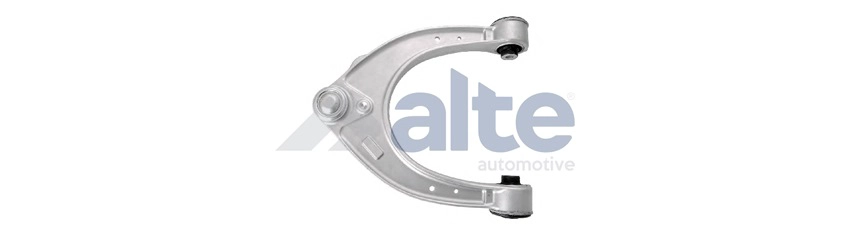 Control/Trailing Arm, wheel suspension (87960AL)