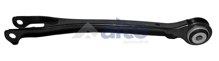 Control/Trailing Arm, wheel suspension (87560AL)