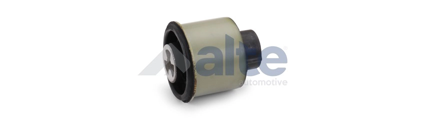 Bushing, axle beam (83552AL)