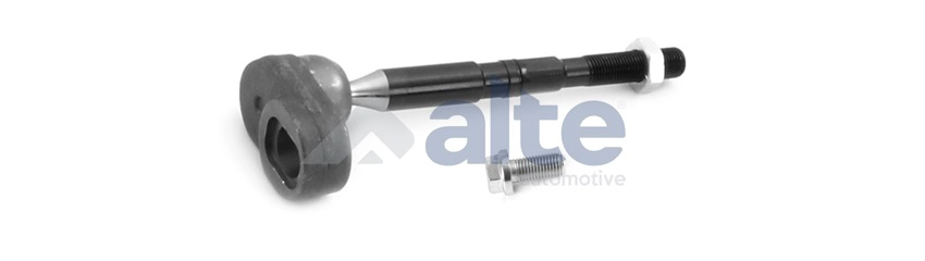 Inner Tie Rod (82432AL)