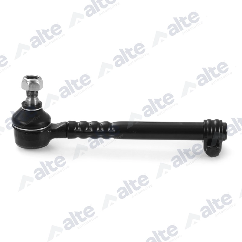 Tie Rod End (79419AL)