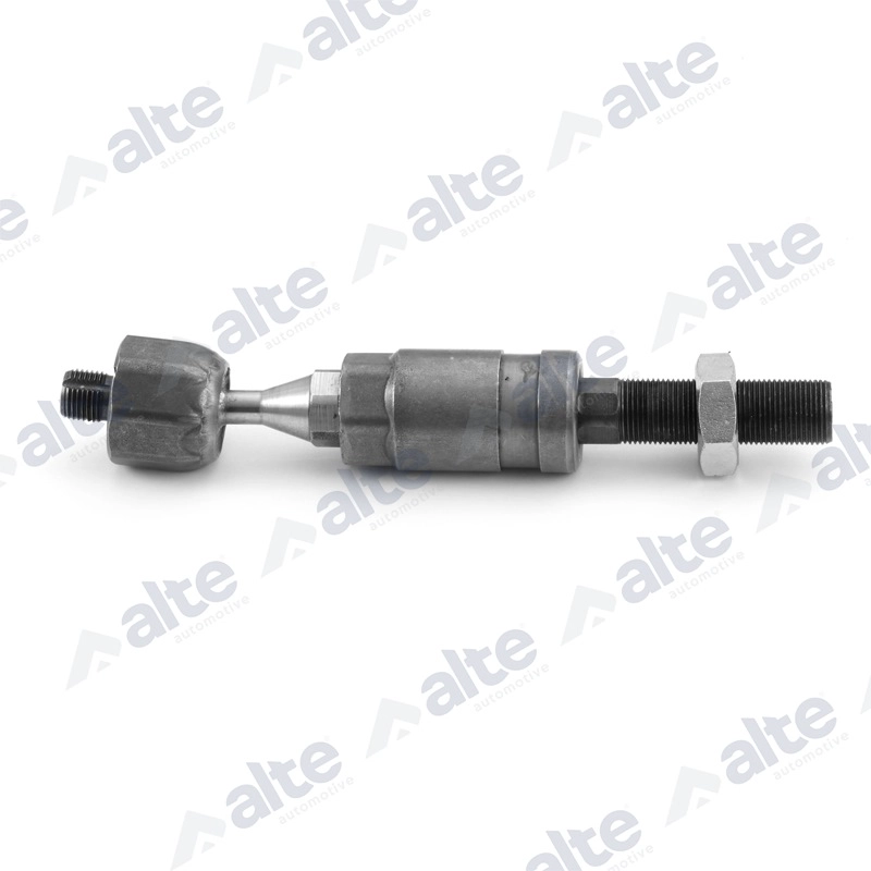 Inner Tie Rod (84755AL)