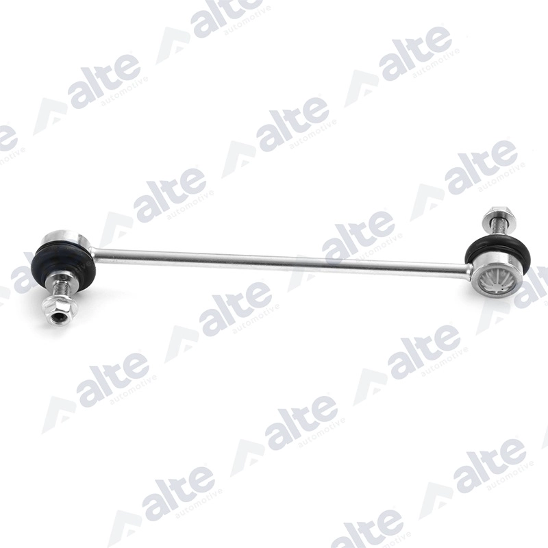 Link/Coupling Rod, stabiliser bar (93159AL)