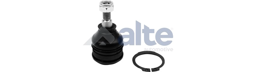 Ball Joint (78674AL)