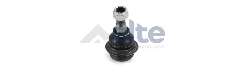 Ball Joint (88212AL)