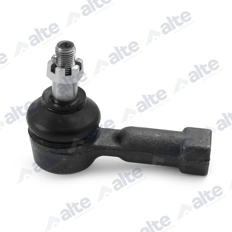 Tie Rod End (80212AL)
