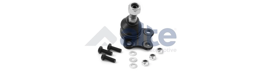 Ball Joint (79635AL)