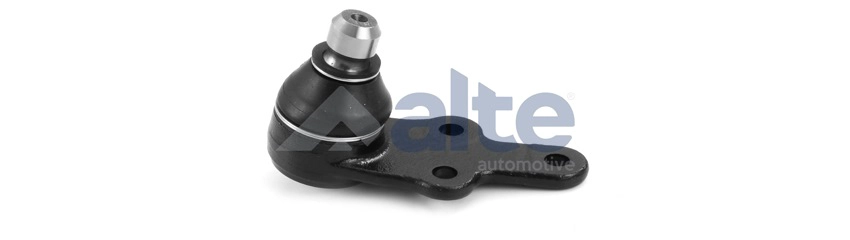 Ball Joint (81532AL)