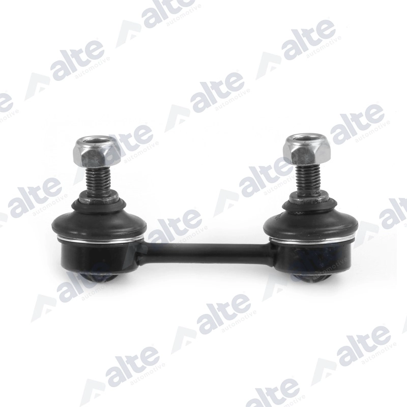 Link/Coupling Rod, stabiliser bar (80824AL)