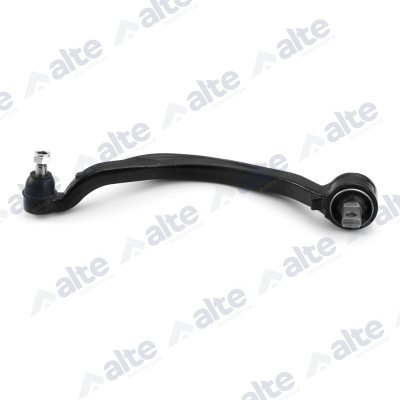 Control/Trailing Arm, wheel suspension (80472AL)