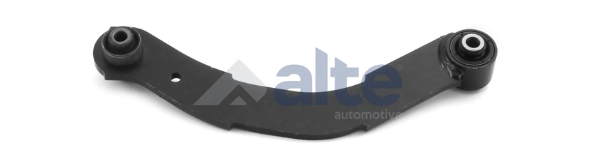 Control/Trailing Arm, wheel suspension (94244AL)