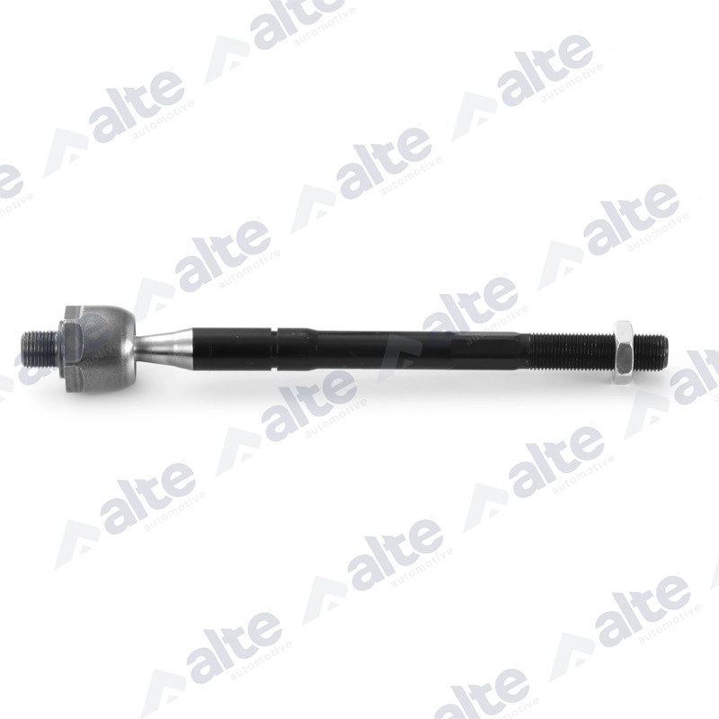 Inner Tie Rod (90606AL)