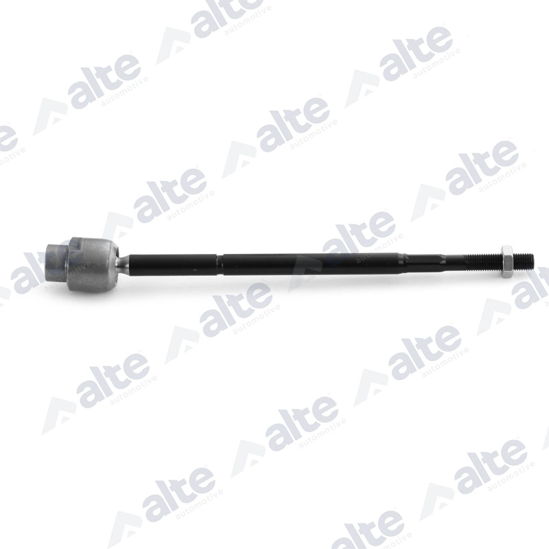 Inner Tie Rod (77918AL)