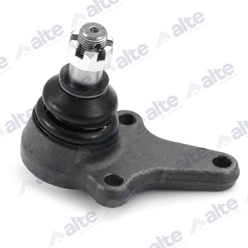 Ball Joint (81341AL)